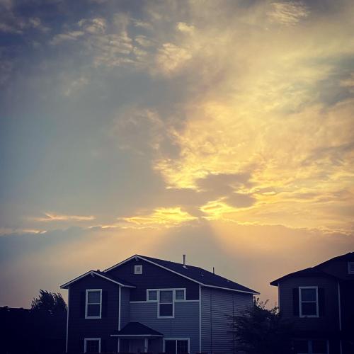 7CE05631-1C2D-4901-91F0-DBC984077B67