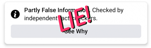 IMG_20200825_213439_