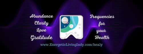 Wimkin Personal Page Cover Image