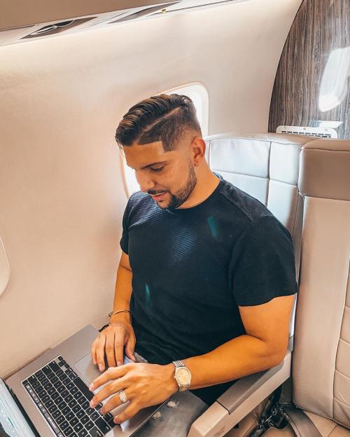 riskyricky_20200929_014336