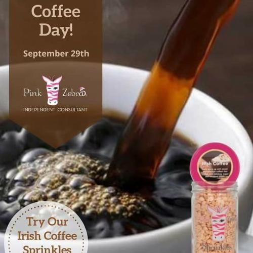 IMG_20200929_073915_697