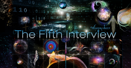 The-Fifth-Interview-of-Dr.-Neruda.pdf