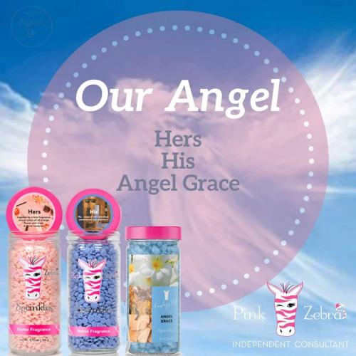 FB_IMG_1599176988705