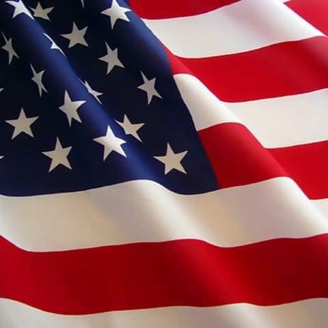 FB_IMG_1600483348595