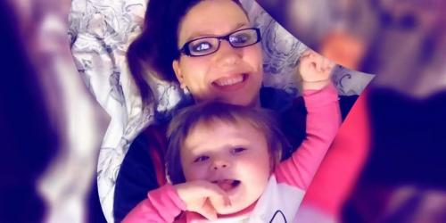 FB_IMG_1551898960559