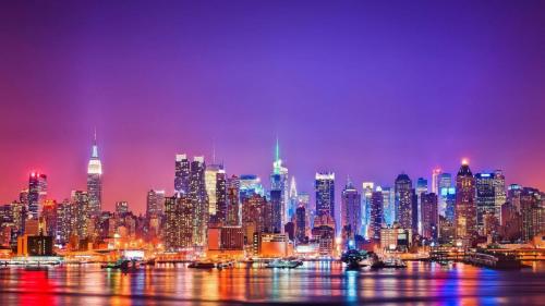 14324149_10209803601063326_2913362141825233527_o