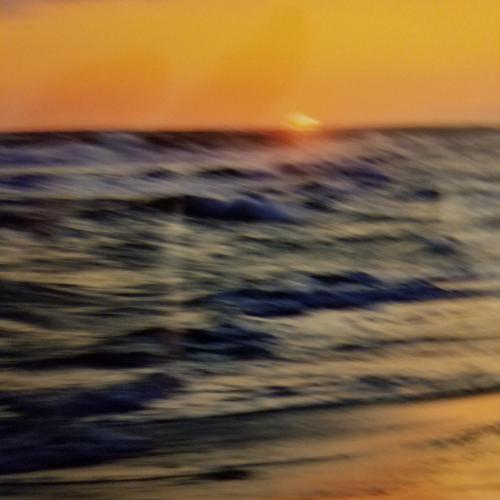 IMG_20200618_222735_481