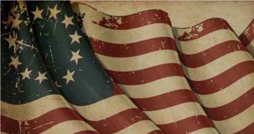 Screenshot_20200829-083532_Chrome