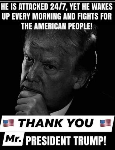 Screenshot_2020-09-30-05-04-04