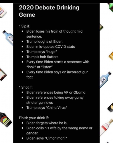 Screenshot_20200929-164242~2