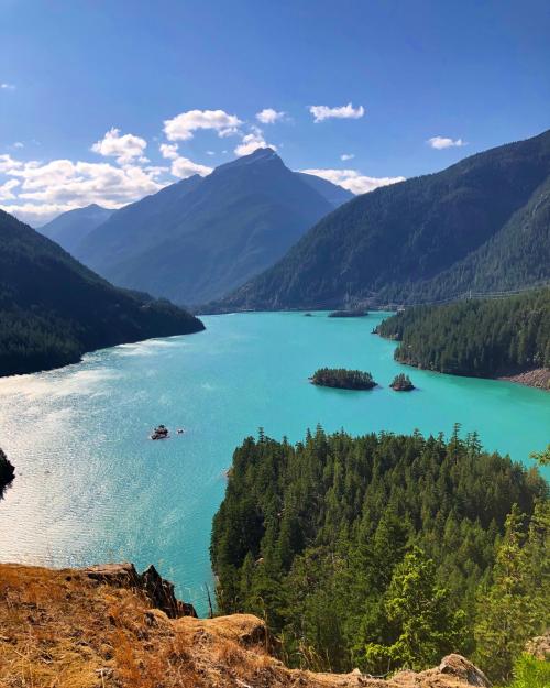 F02C81BF-D53F-4948-8D27-8341893B3081