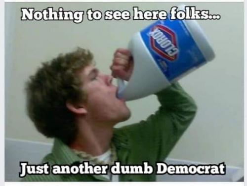 FB_IMG_1601468927737