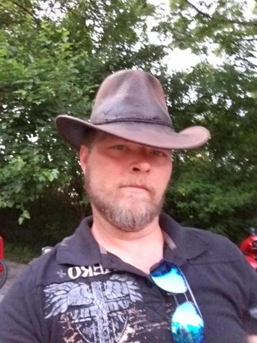 FB_IMG_1594429999104