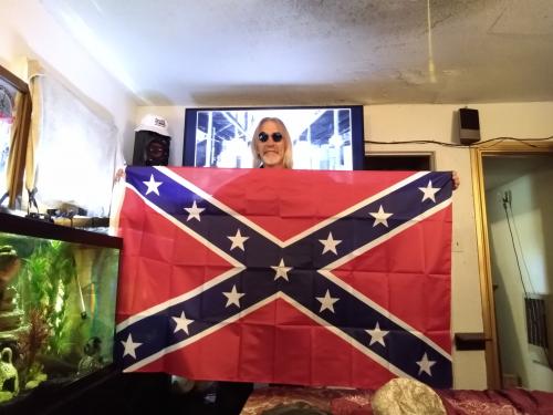 IMG_20200731_162444193