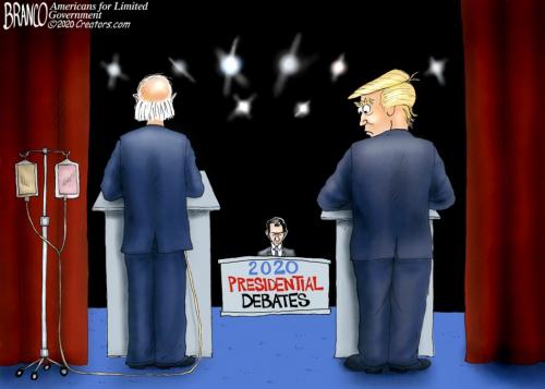 09-online-debate-dt-1080-1050x750