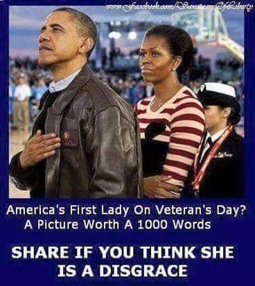 202009110601-Ox0YeaaHRp