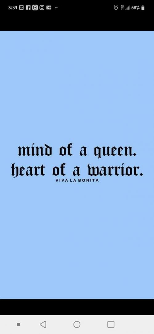 FB_IMG_1600438048374