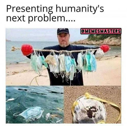 202009110607-4rourQ6P77