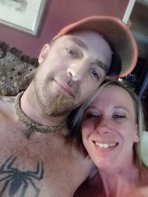 FB_IMG_1599976640881