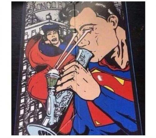 FB_IMG_1600577827022