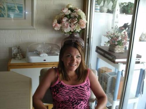 FB_IMG_1535307423927