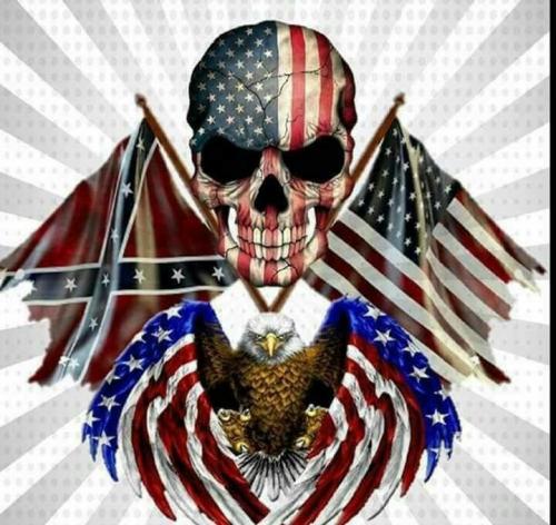 8E2063C6-AEA0-4573-A5E3-4B7139A965C1