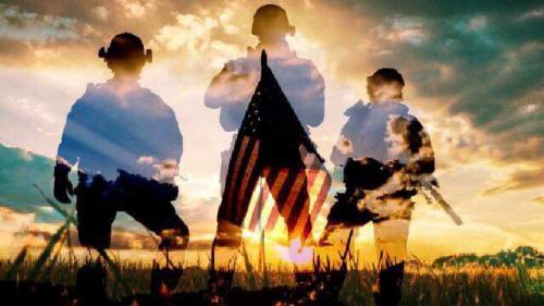 received_510986809307532