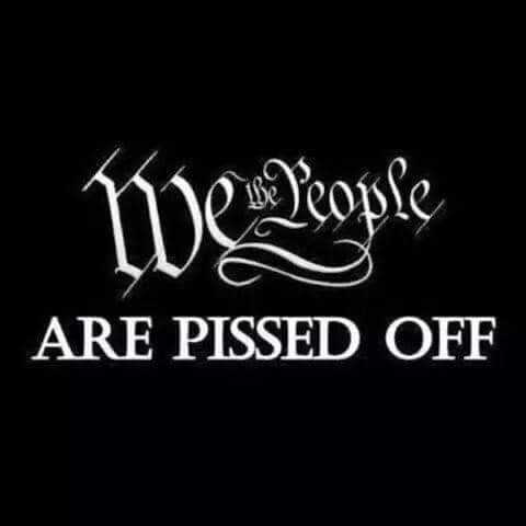 FB_IMG_1599513185631