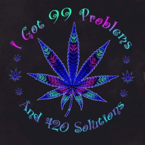 0ce0d7f3-cd43-400a-a17b-fec9ca61e4c3