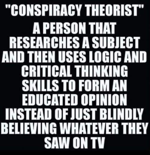 FB_IMG_1594236245287