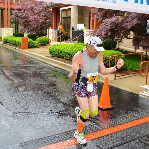 11334189_10205188343602304_5696057724973013239_o