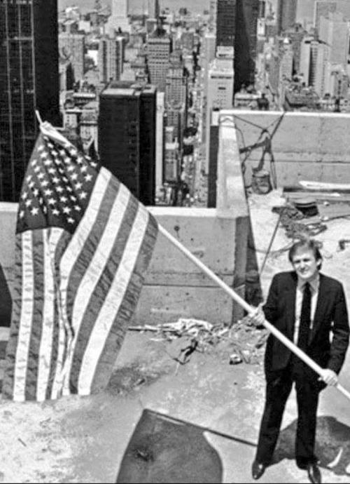 FB_IMG_1551030628097