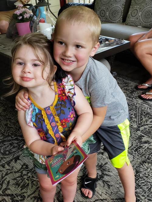 inbound9172043098830107569