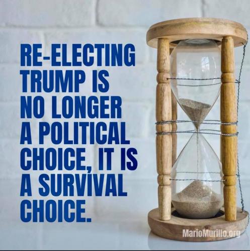 118652253_10218381968401986_6518567879152645372_n