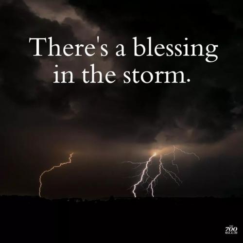 FB_IMG_1599877112746