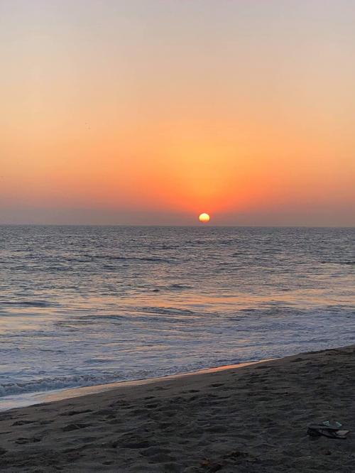 received_768517960634244