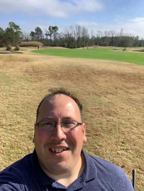 60ba5436-034e-49e3-8e67-c231e85649be