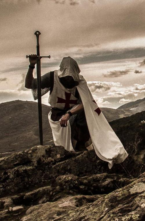 2eaac616e846901883680ffeaaacf5bd