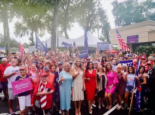 F13E021A-5B35-4872-97C7-EB8EB142B1FA