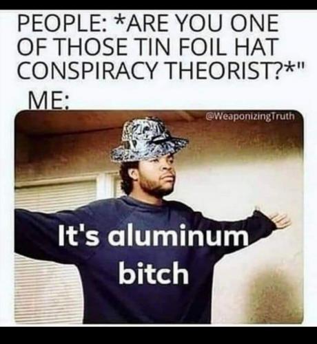 Screenshot_2020-09-29-15-06-54