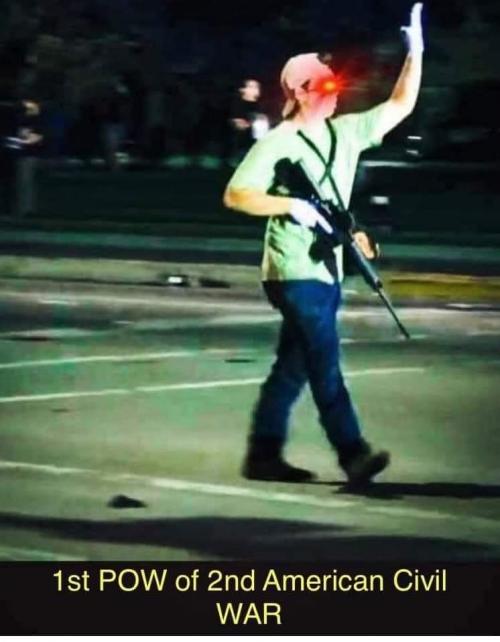 FB_IMG_1598808619381