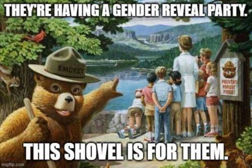 202009090817-7e20rO1LGC