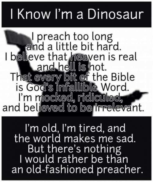 FB_IMG_1599432735463