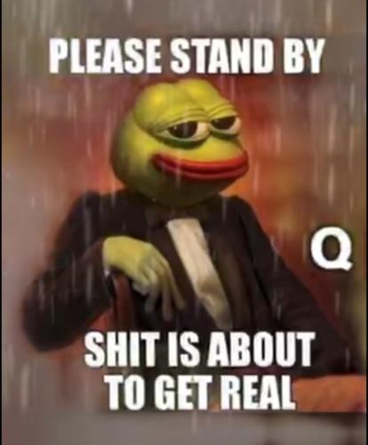 Screenshot_2020-09-27-07-03-12