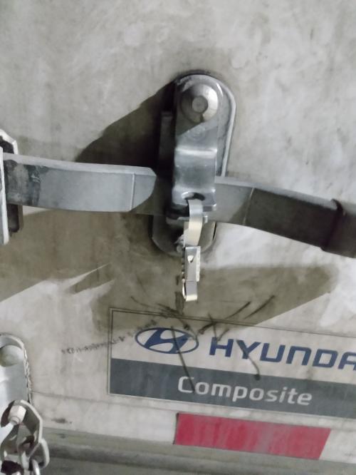 IMG_20200903_215542444