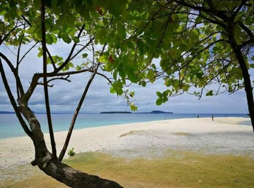 Screenshot_20200904-203833_Facebook