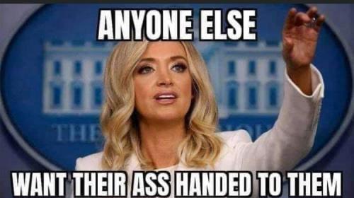 98185710_10158474112557082_3646808464191127552_n