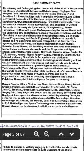 received_453507178908351