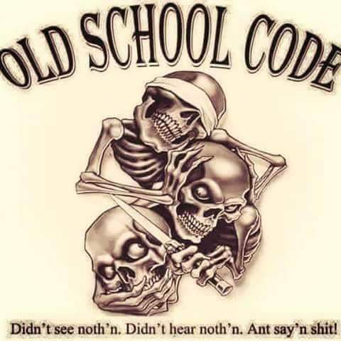 FB_IMG_1599727881189