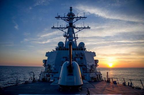 5BB38031-5A4F-49E3-9A9F-3F13D1D796AE